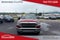 2023 RAM 1500 Big Horn Quad Cab 4x4 6'4' Box