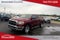 2023 RAM 1500 Big Horn Quad Cab 4x4 6'4' Box