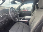 2023 RAM 1500 Big Horn Quad Cab 4x4 6'4' Box