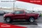 2023 RAM 1500 Big Horn Quad Cab 4x4 6'4' Box