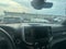 2023 RAM 1500 Big Horn Quad Cab 4x4 6'4' Box
