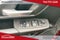2023 RAM 1500 Big Horn Quad Cab 4x4 6'4' Box