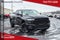2026 RAM Ram 1500 RAM 1500 BIG HORN QUAD CAB 4X4 6'4' BOX