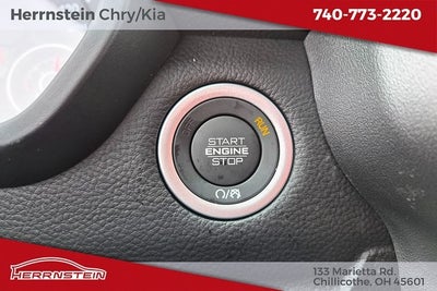 2026 RAM Ram 1500 RAM 1500 BIG HORN QUAD CAB 4X4 6'4' BOX