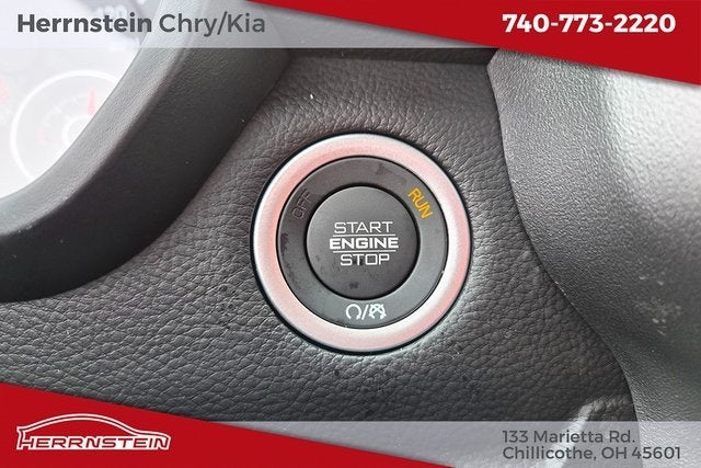 2026 RAM Ram 1500 RAM 1500 BIG HORN QUAD CAB 4X4 6'4' BOX