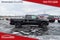 2026 RAM Ram 1500 RAM 1500 BIG HORN QUAD CAB 4X4 6'4' BOX