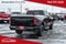 2026 RAM Ram 1500 RAM 1500 BIG HORN QUAD CAB 4X4 6'4' BOX