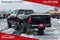 2026 RAM Ram 1500 RAM 1500 BIG HORN QUAD CAB 4X4 6'4' BOX
