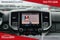 2026 RAM Ram 1500 RAM 1500 BIG HORN QUAD CAB 4X4 6'4' BOX