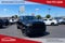 2026 RAM Ram 1500 RAM 1500 BIG HORN QUAD CAB 4X4 6'4' BOX