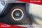 2026 RAM Ram 1500 RAM 1500 BIG HORN QUAD CAB 4X4 6'4' BOX