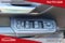2026 RAM Ram 1500 RAM 1500 BIG HORN QUAD CAB 4X4 6'4' BOX