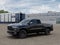 2026 RAM Ram 1500 RAM 1500 BIG HORN QUAD CAB 4X4 6'4' BOX