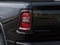 2026 RAM Ram 1500 RAM 1500 BIG HORN QUAD CAB 4X4 6'4' BOX