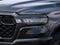 2026 RAM Ram 1500 RAM 1500 BIG HORN QUAD CAB 4X4 6'4' BOX