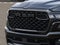 2026 RAM Ram 1500 RAM 1500 BIG HORN QUAD CAB 4X4 6'4' BOX