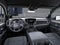 2026 RAM Ram 1500 RAM 1500 BIG HORN QUAD CAB 4X4 6'4' BOX