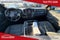 2021 RAM 1500 Big Horn Quad Cab 4x4 6'4' Box