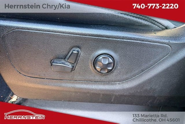 2021 RAM 1500 Big Horn Quad Cab 4x4 6'4' Box