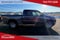 2021 RAM 1500 Big Horn Quad Cab 4x4 6'4' Box
