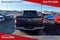 2021 RAM 1500 Big Horn Quad Cab 4x4 6'4' Box