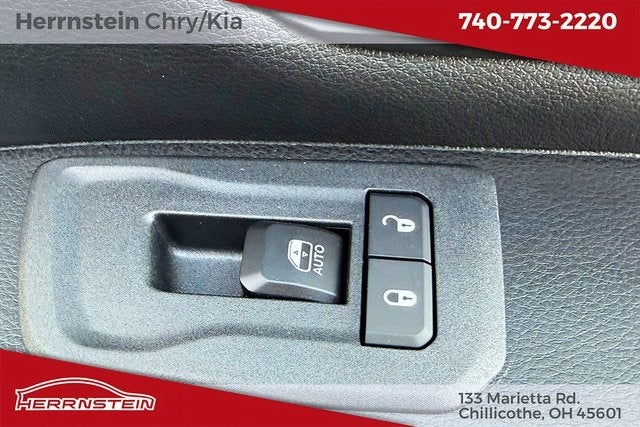 2026 RAM Ram 1500 RAM 1500 TRADESMAN QUAD CAB 4X4 6'4' BOX