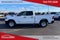 2026 RAM Ram 1500 RAM 1500 TRADESMAN QUAD CAB 4X4 6'4' BOX