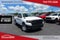 2026 RAM 1500 RAM 1500 TRADESMAN QUAD CAB 4X4 6'4' BOX