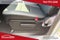 2026 RAM 1500 RAM 1500 TRADESMAN QUAD CAB 4X4 6'4' BOX