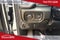 2026 RAM 1500 RAM 1500 TRADESMAN QUAD CAB 4X4 6'4' BOX