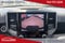 2026 RAM 1500 RAM 1500 TRADESMAN QUAD CAB 4X4 6'4' BOX