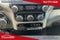 2026 RAM 1500 RAM 1500 TRADESMAN QUAD CAB 4X4 6'4' BOX
