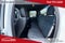 2026 RAM 1500 RAM 1500 TRADESMAN QUAD CAB 4X4 6'4' BOX