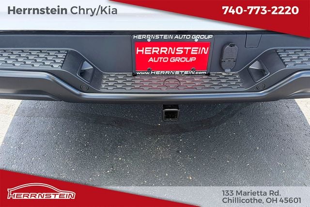 2026 RAM 1500 RAM 1500 TRADESMAN QUAD CAB 4X4 6'4' BOX