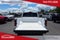 2026 RAM 1500 RAM 1500 TRADESMAN QUAD CAB 4X4 6'4' BOX