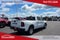 2026 RAM 1500 RAM 1500 TRADESMAN QUAD CAB 4X4 6'4' BOX