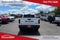 2026 RAM 1500 RAM 1500 TRADESMAN QUAD CAB 4X4 6'4' BOX