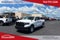2026 RAM 1500 RAM 1500 TRADESMAN QUAD CAB 4X4 6'4' BOX