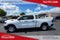 2026 RAM 1500 RAM 1500 TRADESMAN QUAD CAB 4X4 6'4' BOX