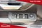 2026 RAM 1500 RAM 1500 TRADESMAN QUAD CAB 4X4 6'4' BOX