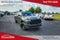 2027 RAM Ram 1500 Big Horn/Lone Star