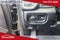 2027 RAM Ram 1500 Big Horn/Lone Star