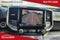 2027 RAM Ram 1500 Big Horn/Lone Star