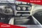 2027 RAM Ram 1500 Big Horn/Lone Star