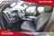 2027 RAM Ram 1500 Big Horn/Lone Star
