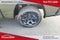 2027 RAM Ram 1500 Big Horn/Lone Star