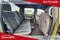 2027 RAM Ram 1500 Big Horn/Lone Star