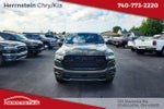 2027 RAM Ram 1500 Big Horn/Lone Star