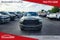 2027 RAM Ram 1500 Big Horn/Lone Star