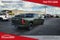 2027 RAM Ram 1500 Big Horn/Lone Star